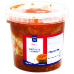 Капуста Metro Chef Кимчи 1кг