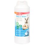 Beaphar Odour Killer for Rodents 600ml