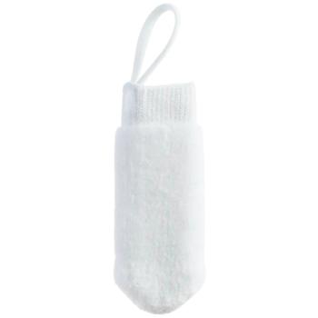 Petosan Dental Kit Small Teeth Cleaning Set for Small Breed Dogs - buy, prices for MasterZoo - photo 5