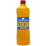 Sana Bilyzna Bleach 900g