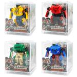 Трансформер в ассортименте JG10449D