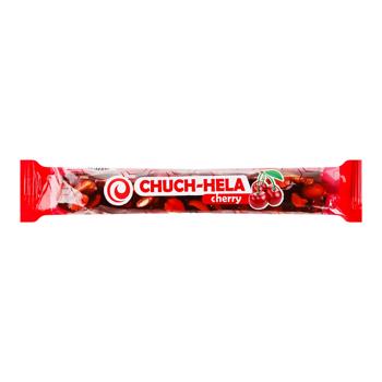 Sweetnesses Sweetale cherry 85g - buy, prices for Ideal - photo 1