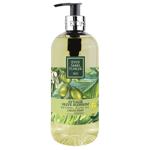 Мило рідке Eyup Sabri Tuncer Цвіт оливи 500мл