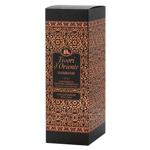 Аромадифузор Tesori d'Oriente Hammam 200мл