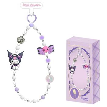 Цепочка для телефона Hello Kitty и друзья милый стиль 25SM-008 - купить, цены на - фото 2
