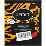 Gemini Colombia Tarqui Drip Coffee 12g