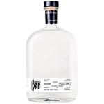 Потін Ban 44,5% 0,7л