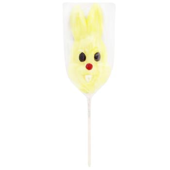 Roks Easter Lollipop 90g - buy, prices for - photo 4