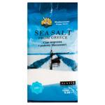 Sea & Sun Sea Salt 1kg