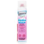 Domo Complex Cleaner for Domestic Air Conditioners 320ml