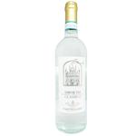 Castellanі Orvieto Classico Cru Tomaiolo White Dry Wine 12% 0.75l