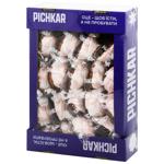 Печиво Pichkar Мармеладка цукрове з ароматом малини 500г