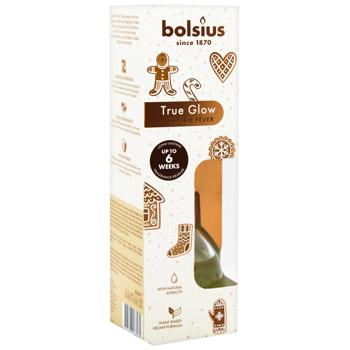 Aroma diffuser Bolsius 60ml Poland - buy, prices for Auchan - photo 3