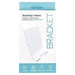Phone Stand 17509A-1