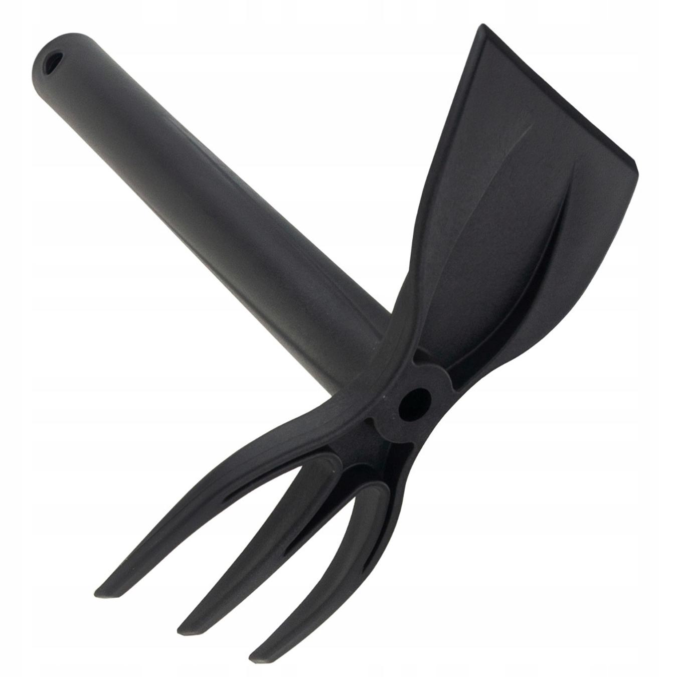 Фото товару