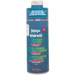 Ninja Thirsti Thermal Bottle 700ml Blue
