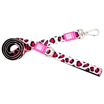 Leash - buy, prices for MasterZoo - photo 1