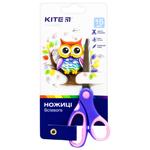 Ножницы детские Kite Classic 15см