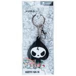 Kite Tokidoki Keychain Pendant