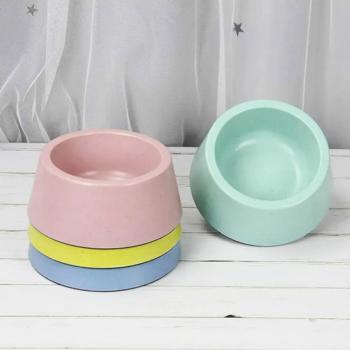 Bowl Bobo 350ml - buy, prices for MasterZoo - photo 6