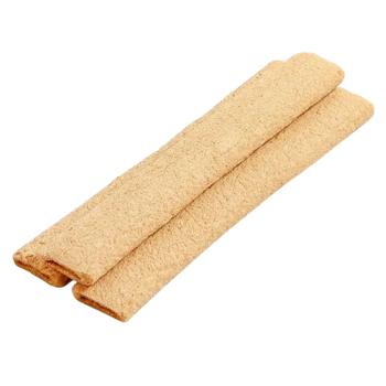 Rolls - buy, prices for Ideal - photo 1
