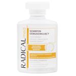 Radical Repairing Shampoo 300ml