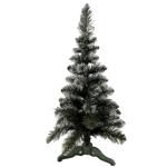 Coniferous Carpathian Artificial Christmas Tree 0.65m