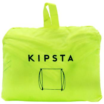 Kipsta Light Bag 15l