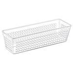 Organizer