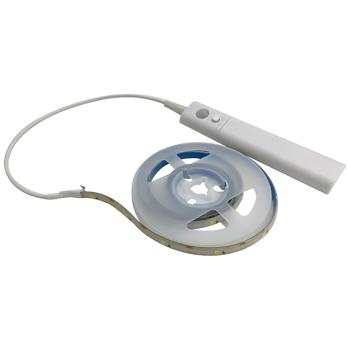 Led-лента Auchan 1м