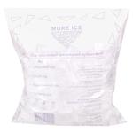 Food Ice 1kg