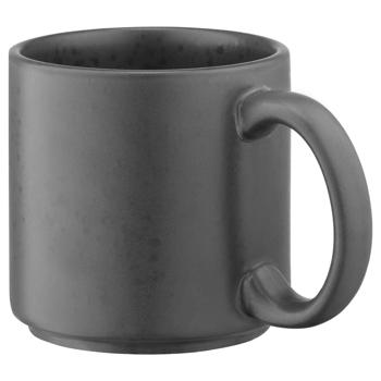 Чашка Ardesto Trento 400мл - купити, ціни на Таврія В - фото 1