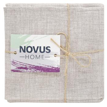 Novus Рietra Melange Apron - buy, prices for NOVUS - photo 1