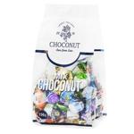 Choconut Chocolate Candies Mix 150g
