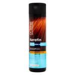 Dr.Sante Keratin Restoring Hair Structure Hair Shampoo 250ml
