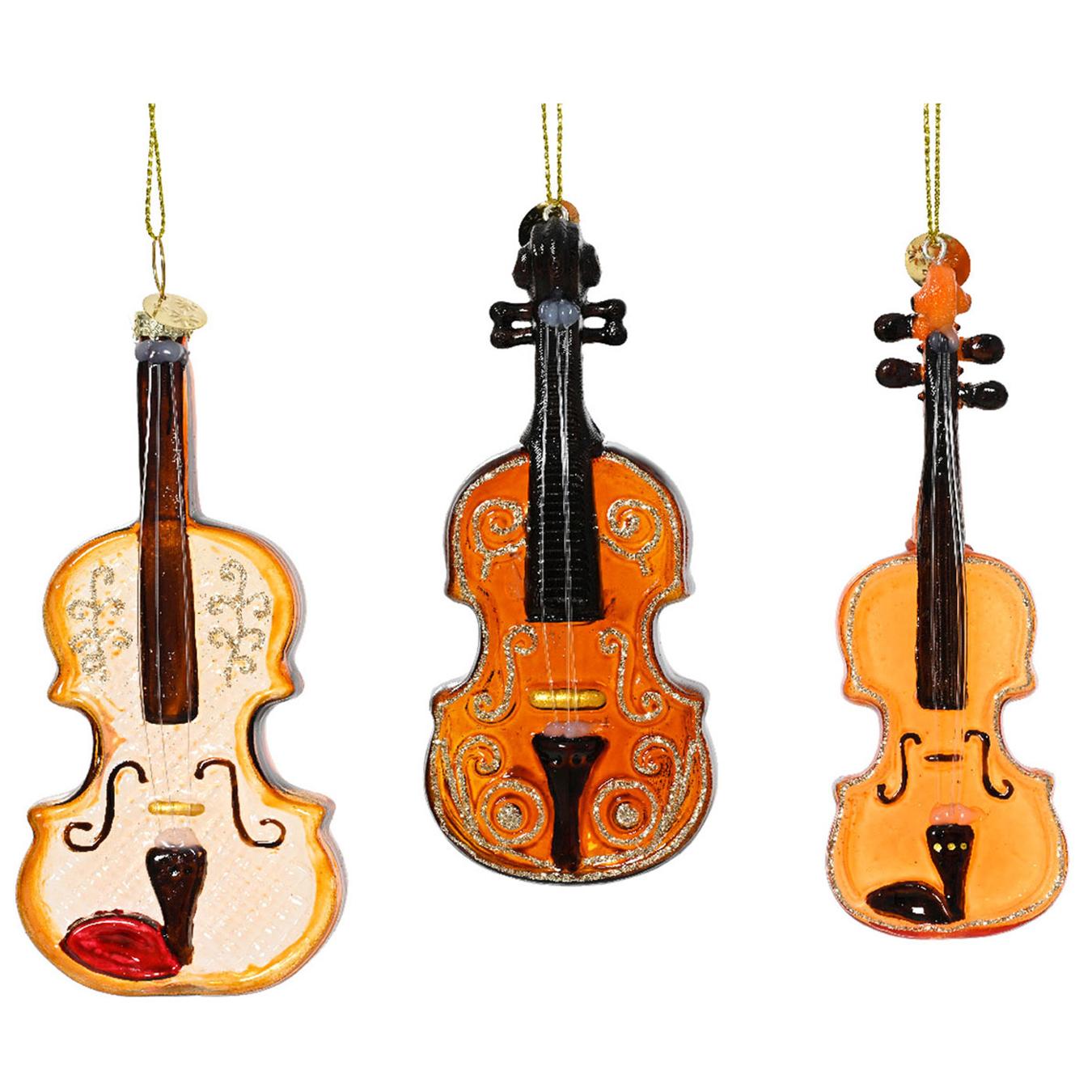 Фото товару