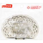 Soap Holder Flower FZJ-2-34772