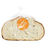 Хліб Селянський заварний (фас.), кг