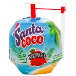 Кокос коктейльный, шт