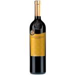 Boccantino Susumaniello Salento Semi-dry Red Wine 14% 0,75l