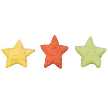 Delicacy Trixie salmon 50g Germany - buy, prices for MasterZoo - photo 2