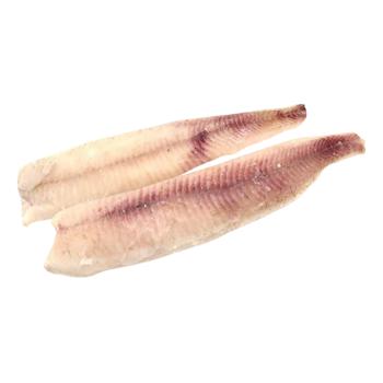 Pike Fillet - buy, prices for COSMOS - photo 1