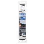 Koopman Y06070010 For Siting Mat 35х45cm