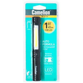 Фонарь Camelion LED51521 светодиодный