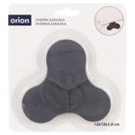 Стопер для дверей Спінер GP-136