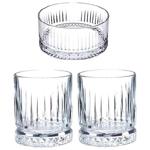 Pialat 4pcs 355ml Turkey