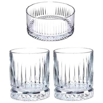 Pialat 4pcs 355ml Turkey - buy, prices for Auchan - photo 1