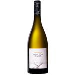 Wine Albert bichot 11-14% 750ml