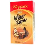 Кофе молотый Eduscho Wiener Extra 250г