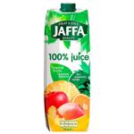 Jaffa Multifruit Nectar 0.95l